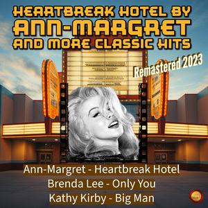 Martian Hop (Remastered 2023)