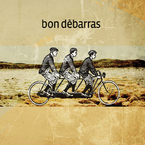 La débrouille