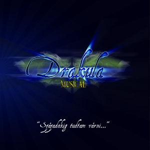 A Halál Csak A Megváltás