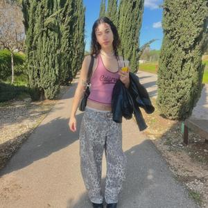 לך ואל תחזור