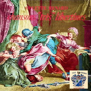 Ah ! Vous dirai-je maman