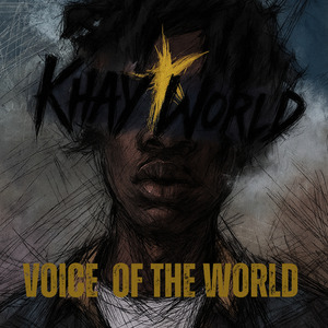 Voice of the World