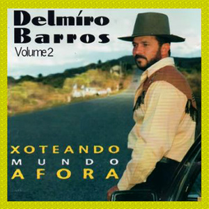 Boieiro de Engenho -DELMIRO BARROS