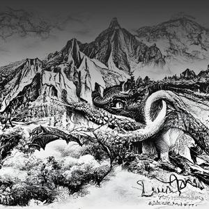 bellissimo piacere momentaneo