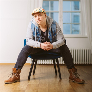 Sanat ei riitä
