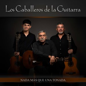 Yo perdi el corazón