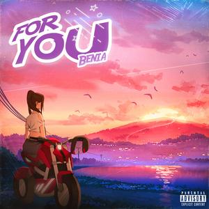 For You