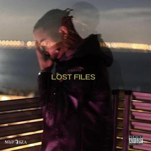 Atxin (feat. heavyweight & Aryi Guapo)