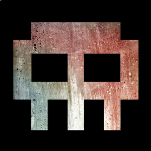 Thore