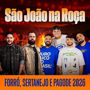 Ainda Gosto De Você / Já Era (Ao Vivo)