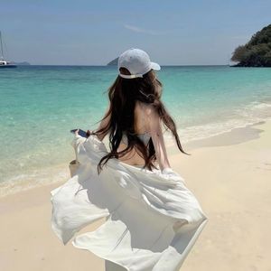 Lolita(原乡鼓)