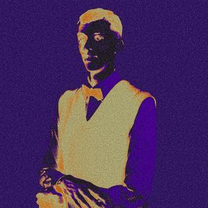 [BEAT] ''Alors on danse''