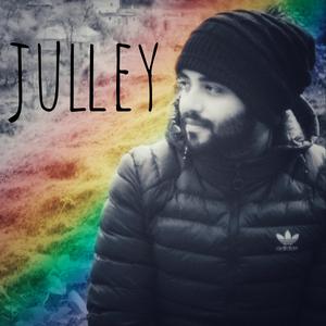 Julley Reprise