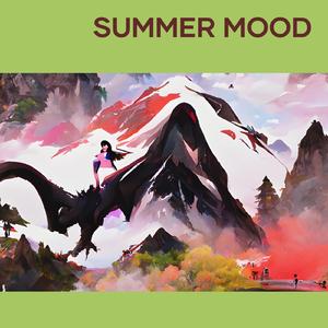 Summer Mood
