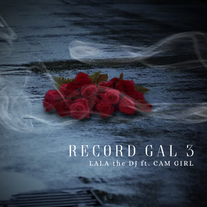 Record Gal 3
