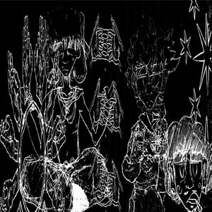 Frequência eterna #NewGen (feat. yungCT & shaarksz)