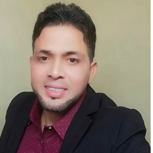 En tu presencia