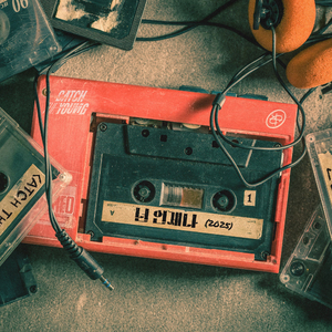 넌 언제나 (2025)