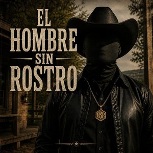 Ya no siento nada bro (HSR)