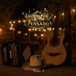 QUIERO (Cover)