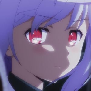 インドア系ならトラックメイカー&室内系的TRACK MAKER (翻自Yunomi/nicamoq)