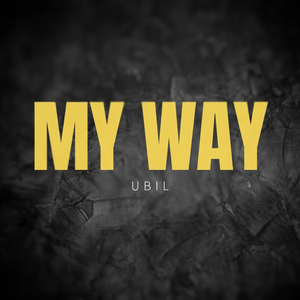 My Way