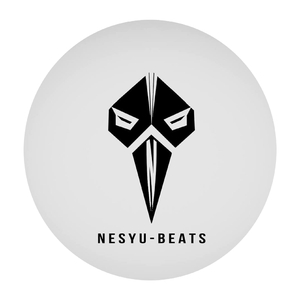 CAMARO TRAP BEAT (INSTRUMENTAL)