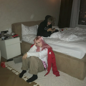 не вспомнишь