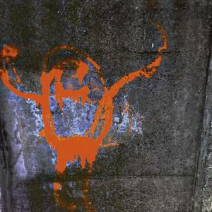 Одновременно нигде