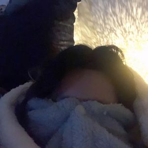 以年为单位的爱情