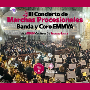 ¡¡perdónalos!! (En Vivo)