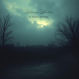 An Elegy for the Lost