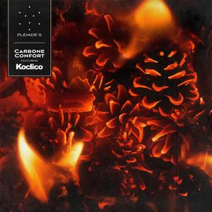 Carbone Confort (feat. Koclico)