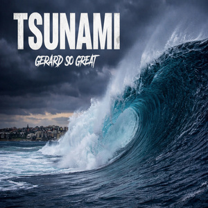 TSUNAMI