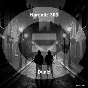 Crime ((Original Mix))