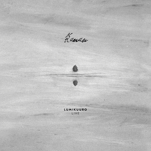 Savu & Aamu ja Kaste (Live)