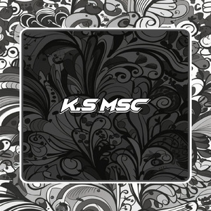 Hadroh Ucang Angge (Remastered 2024)