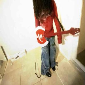 Saturate (2gods 1 nun)