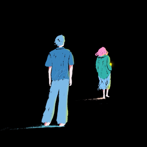 【FREE】分界线____________________