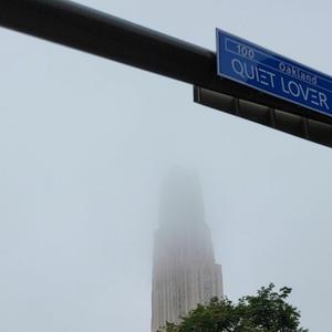 ALL THE FEELINGS RUSH INTO ME