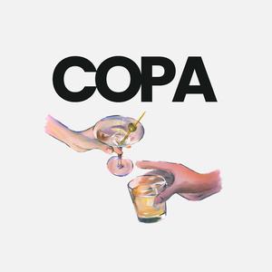 COPA