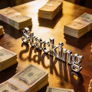 STACKING