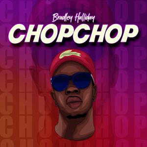 Chop Chop