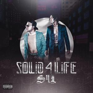 BAD2WORSE (feat. MultiLord & Kirko Drilz)