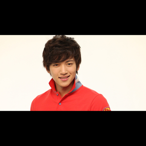 キミのぬくもり