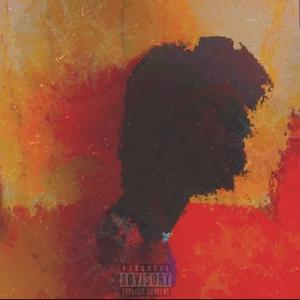 Snakes (feat. B5ifth)