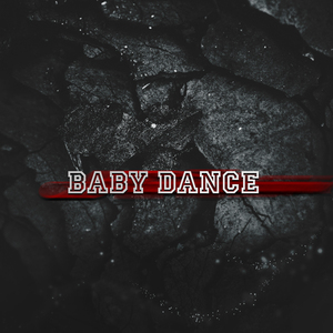 Baby Dance