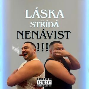 Modelky (feat. Sapi)