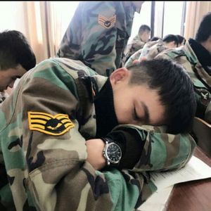 ⛲喷泉（原唱:老田）