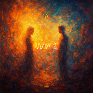 NU VI 2